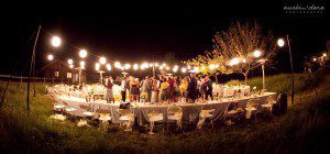 SunsetWeddingSantaYnez SunsetWeddingSantaYnez