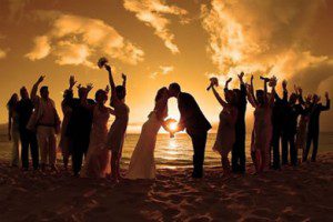 sunset_beach_wedding