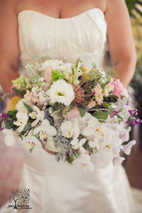 Ojai_Wedding-Flowers_Rustic