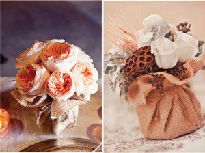 burlap-wedding-centerpiece-vase_ideas