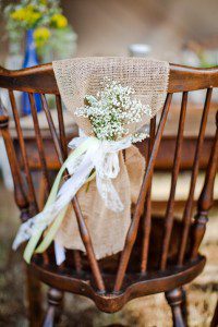 chair_back_burlap_wedding_ideas_rustic