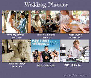 wedding_planner funny