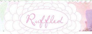 ruffled-blog recycle wedding stuff DIY bride