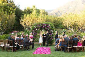 San-Ysidro-Ranch-wedding-Jen-Rodriguez_rich_tobin_officiant