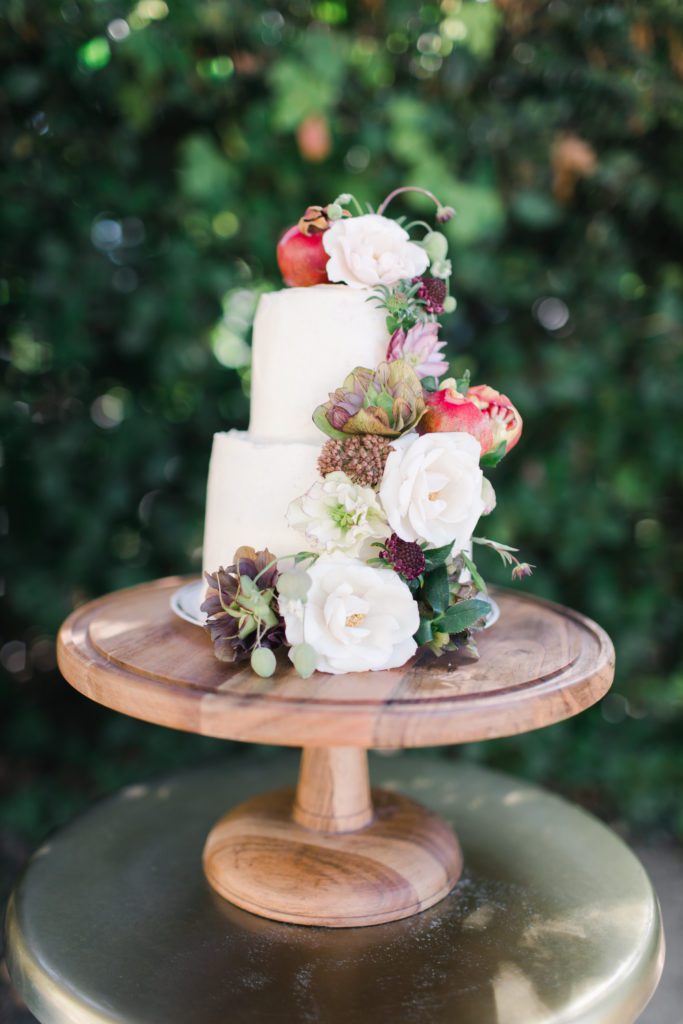IHeartMYGroom_Sophie_083