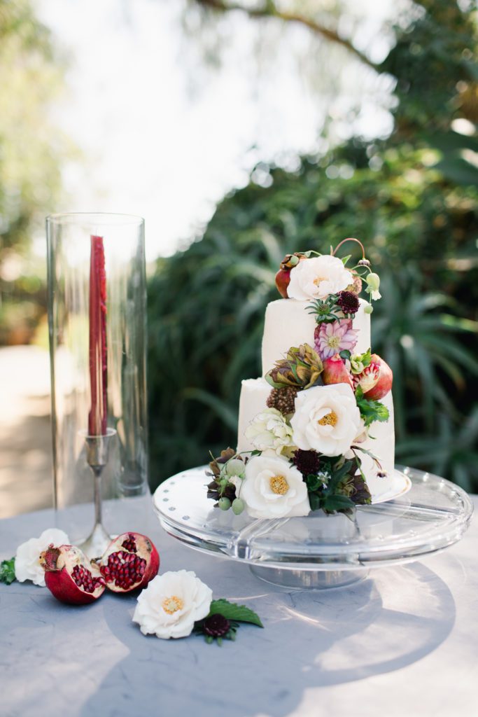 Glass hurricane for taper candles Glass hurricane for taper candles