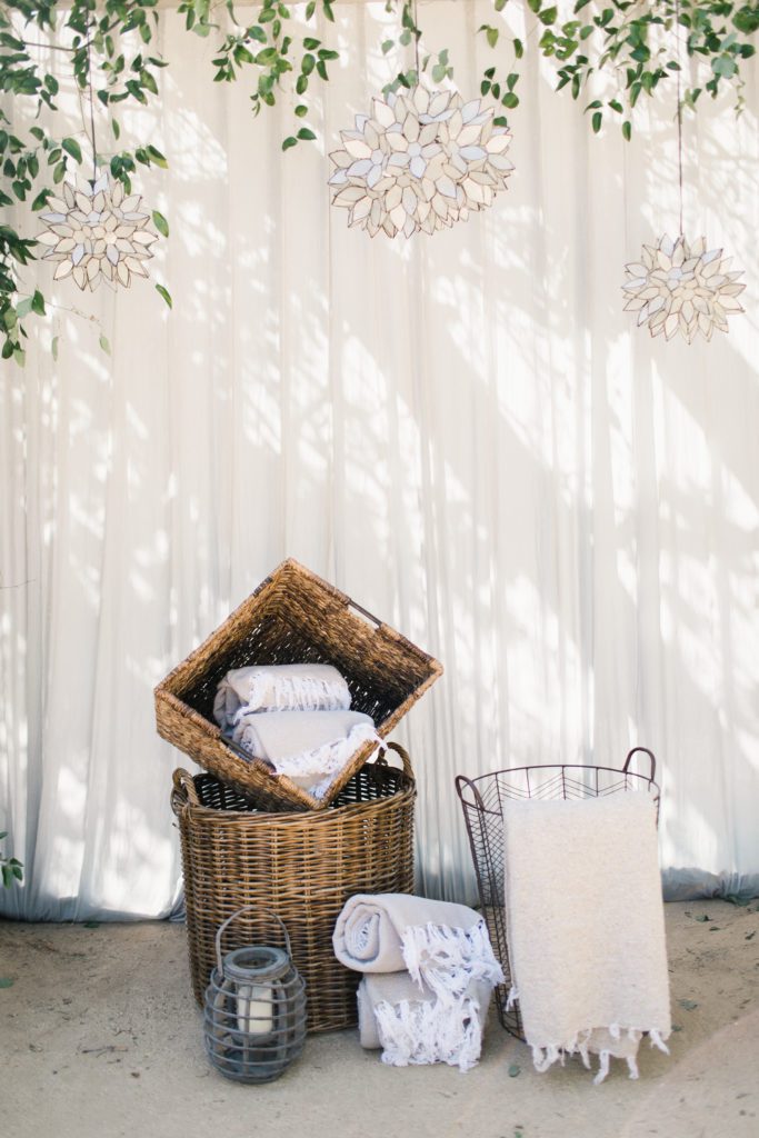 Maddy Basket Maddy Basket